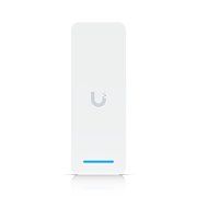 Ubiquiti Access Ultra Cititor control acces de bază Alb_1