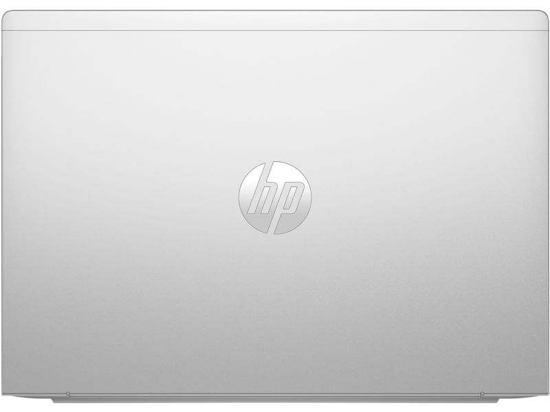 HP Probook 440 G11 Intel Core Ultra 7 155U 14inch WUXGA 16GB 512GB W11P SmartBuy_6