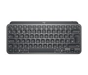 MXKEYS MINI WRLS ILLUMINATED KB/GRAPHITE - UK - INTNL_1