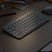 MXKEYS MINI WRLS ILLUMINATED KB/GRAPHITE - UK - INTNL_4