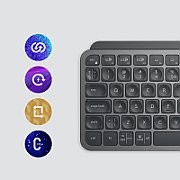 MXKEYS MINI WRLS ILLUMINATED KB/GRAPHITE - UK - INTNL_5