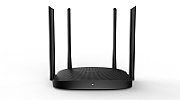 Router Hikvision DS-3WR12GC
