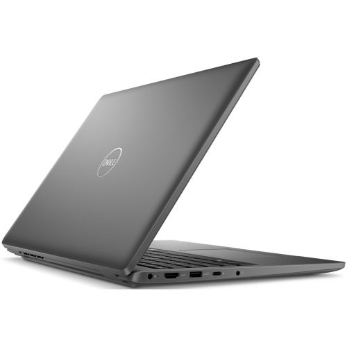 Dell Latitude 3550,15.6