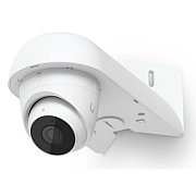 Ubiquiti UACC-Camera-AM-W Montaj_1