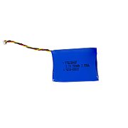 900 SERIES BATTERY/.