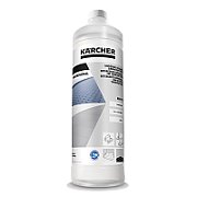 Universal Cleaner KARCHER RM 77 6.295-489.0_1