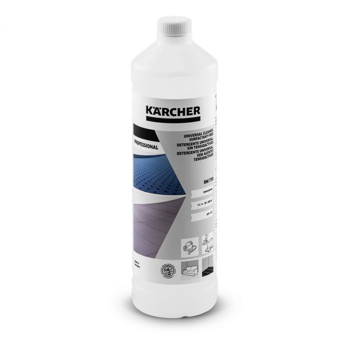 Universal Cleaner KARCHER RM 77 6.295-489.0_2