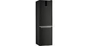 Whirlpool W9 931D KS 3 Freestanding 355 L D Black_1