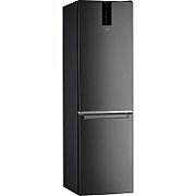 Whirlpool W9 931D KS 3 Freestanding 355 L D Black_2