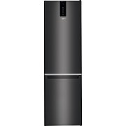 Whirlpool W9 931D KS 3 Freestanding 355 L D Black_3