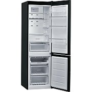 Whirlpool W9 931D KS 3 Freestanding 355 L D Black_4