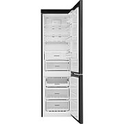 Whirlpool W9 931D KS 3 Freestanding 355 L D Black_5