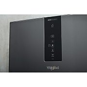 Whirlpool W9 931D KS 3 Freestanding 355 L D Black_7