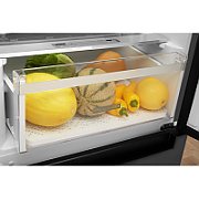 Whirlpool W9 931D KS 3 Freestanding 355 L D Black_9