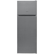 AMICA FD2355.4X(E) fridge-freezer combination_1