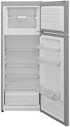 AMICA FD2355.4X(E) fridge-freezer combination_3