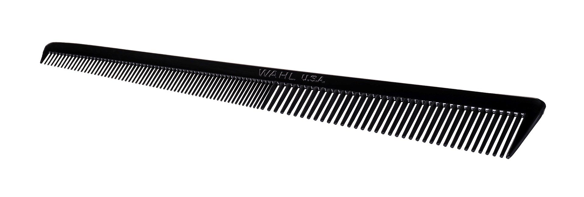 Wahl Balding Clipper Hair clipper Red_13