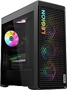 Lenovo Legion T7 34IRZ8 i7-14700KF 64GB DDR5 5600 SSD2TB GeForce RTX 4080 SUPER 16GB Win11 Storm Grey_1