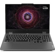 Lenovo LOQ 15ARP9 Ryzen 7 7435HS 15.6  FHD IPS 300nits AG 144Hz 16GB DDR5 4800 SSD1TB GeForce RTX 4060 8GB NoOS Luna Grey_1