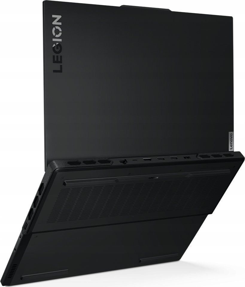 Lenovo Legion Pro 7 16IRX9H i9-14900HX 16  WQXGA IPS 500nits AG 240Hz 32GB DDR5 5600 SSD1TB GeForce RTX 4080 12GB NoOS Eclipse Black_11