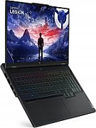 Lenovo Legion Pro 7 16IRX9H i9-14900HX 16  WQXGA IPS 500nits AG 240Hz 32GB DDR5 5600 SSD1TB GeForce RTX 4080 12GB NoOS Eclipse Black_9