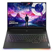 Lenovo Legion 9 16IRX9 i9-14900HX 16  3.2K Mini LED 1200nits AG 64GB DDR5 5600 SSD2TB GeForce RTX 4090 16GB Win11 Carbon Black_1