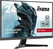 MONITOR IIYAMA LED 24  G2470HS-B1 180Hz_1