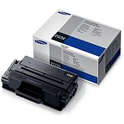 Samsung MLT-D203E Extra High-Yield Black Original Toner Cartridge_1