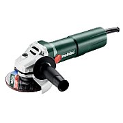 Metabo W 1100-125 - vinkelkvarn - 1100_1