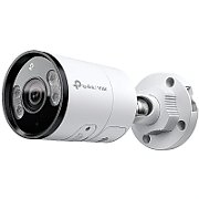 4MP BULLET NETWORK CAMERA/6MM FIXED LENS FULL-COLOR_1