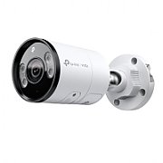 5MP BULLET NETWORK CAMERA/6MM FIXED LENS FULL-COLOR_3