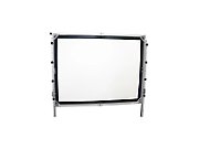 Avtek RP 305 projection surface 16:10