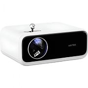 Xiaomi Wanbo Mini Projector HD 720P 250_1