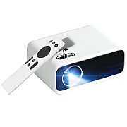 Xiaomi Wanbo Mini Projector HD 720P 250_3