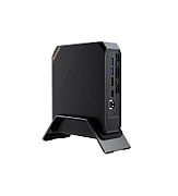 BLACKVIEW MINI PC MP200 I5-12450H 16GB SSD512 W11PRO BLACK_1