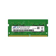 RAM SO-DIMM DDR5 16GB / PC5600 /UB/ Samsung_1