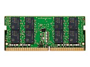 RAM SO-DIMM DDR5 16GB / PC5600 /UB/ Samsung_2