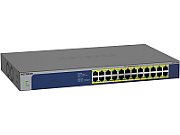 Netgear 24Port Switch 10/100/1000 GS524_1