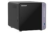 QNAP NAS TS-432X-4G (4 Bay)_3