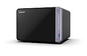 QNAP NAS TS-632X-4G (6 Bay)_1