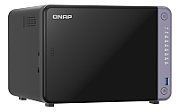 QNAP NAS TS-632X-4G (6 Bay)_2