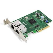 Supermicro AOC-SGP-I2 2-port i350_1