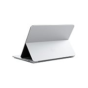 MS Surface Laptop Studio [DE/AT]| 14,4