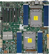 Supermicro X12DAI-N6/2x LGA-4189/16x DDR4/2x 1GbE LAN/incl. OOB Lizenz_1