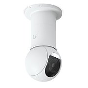 Ubiquiti UACC-G5-PTZ-SM accesorii pentru camere de supraveghere Montaj_1