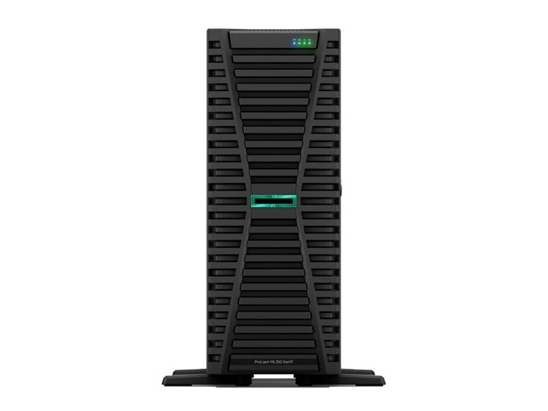 SERVER ML350 GEN11 4514Y/P70196-421 HPE_6