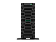 SERVER ML350 GEN11 4514Y/P70196-421 HPE_6