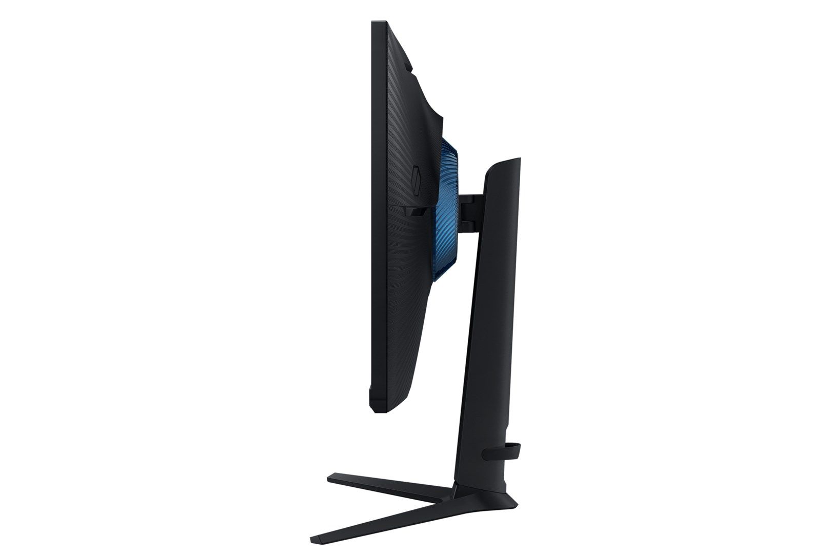 MONITOR SAMSUNG ODYSSEY G3 LED 27  LS27DG300EUXEN_14