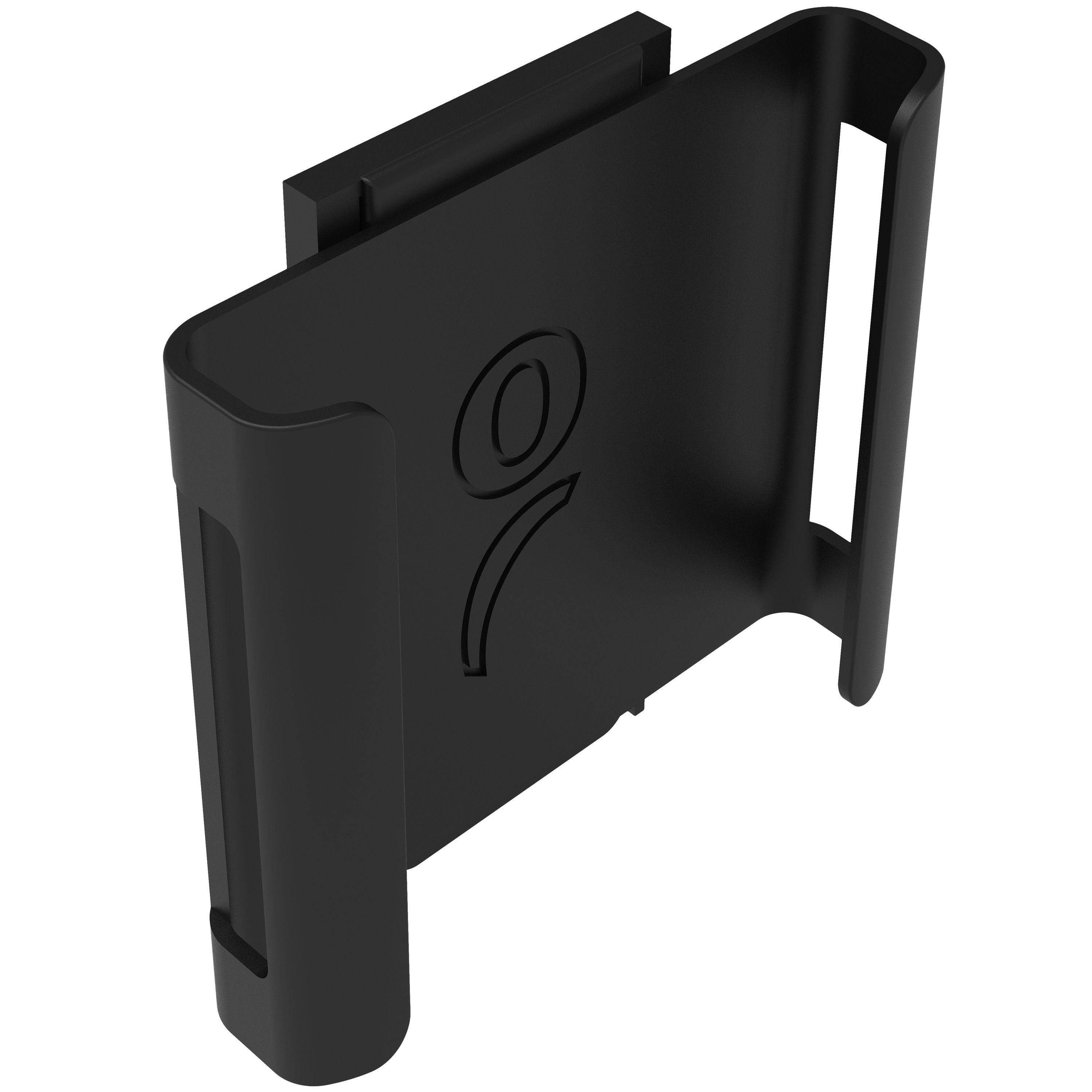 KLIP FOR FLEXGUARD/DURASCAN/800 SERIES SCANNERS MOQ: 5PCS