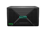 SERVER MICRO PROLIANT G7400/GEN11 16GB-U P74439..._1